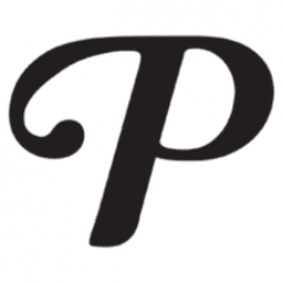 Printavo logo