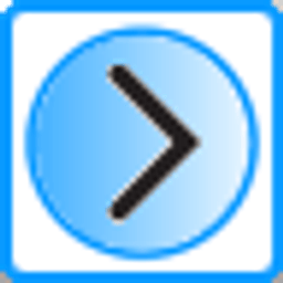 Pipe Flow logo
