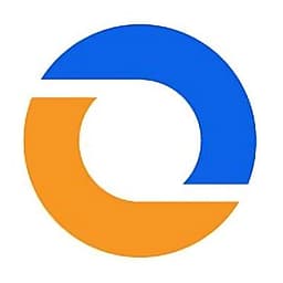 Macromator logo
