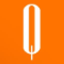 Q Dispatch logo
