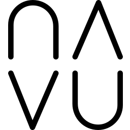 Navu logo