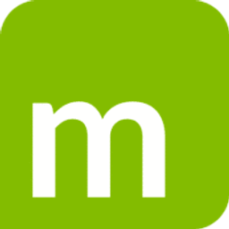 Mailprotector Bracket Email Encryption logo
