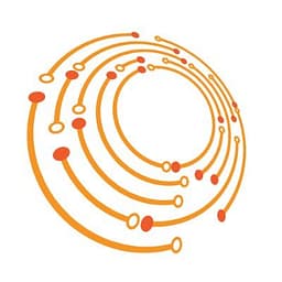 AwedusHR logo
