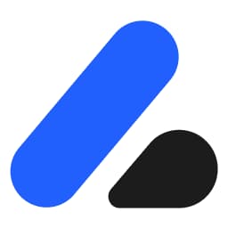 Verisoul Platform logo