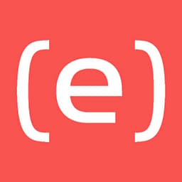 Elastic Suite logo