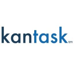Kantask logo