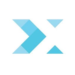 XOR logo