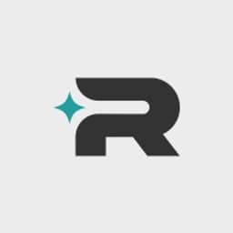 Gravity Forms logo