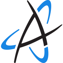 Craigslist Posting Manager logo