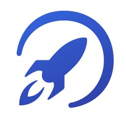 Turbo Addons logo