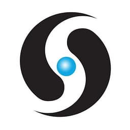 Skye Interactive logo