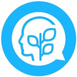 MindPal logo