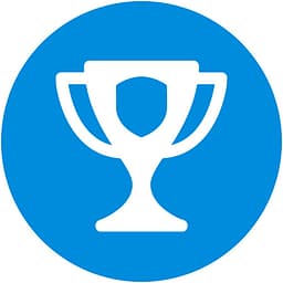 Jersey Watch logo