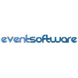 FASTbook logo