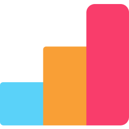 Simple Poll logo