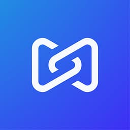 Gliffy logo