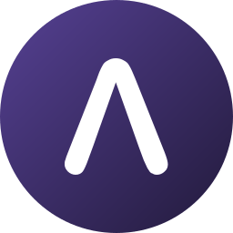 Alaan logo