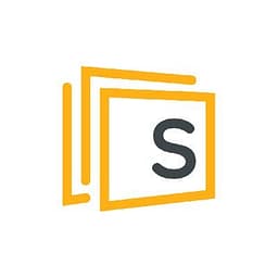 slidekit logo