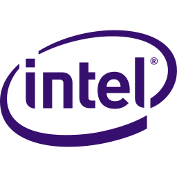 DFIN ArcPro logo