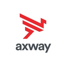 Amplify Platform logo