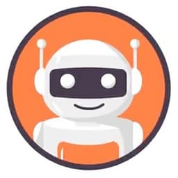 FormulaGenerator logo