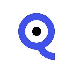 LupaSearch logo