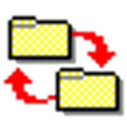 Compare It! by Grig Software logo