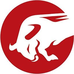 Chargebacks911 logo
