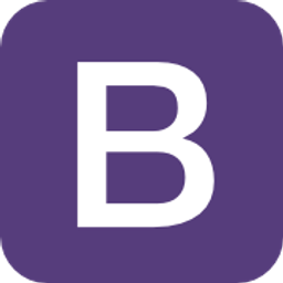 TrailBlazer logo