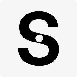 Syncle logo
