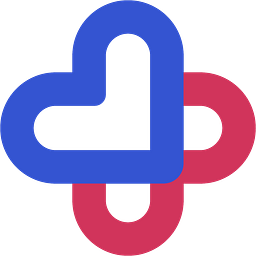 iDashboard logo