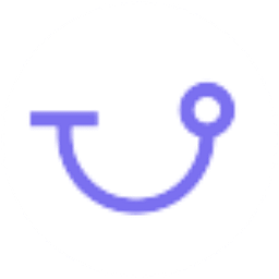 Runa logo