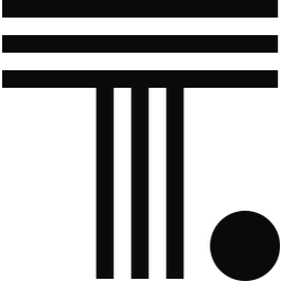 ThoughtSpot logo