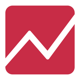 AppTweak logo