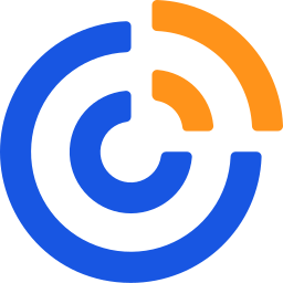 Moosend logo