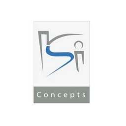 Vehicle Renting System logo