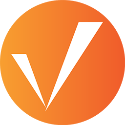 Variphy Call Analytics for Zoom Phone logo