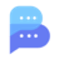 Babble AI logo