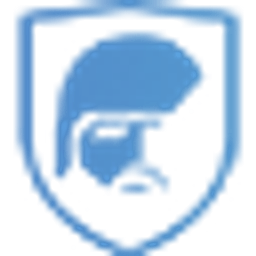 ShieldQ logo