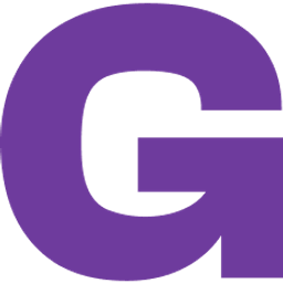 SEER Cost Analysis Platform logo