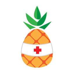 EnsoSleep logo