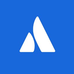 Open API Documentation for Confluence logo