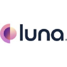 Luna.ai logo