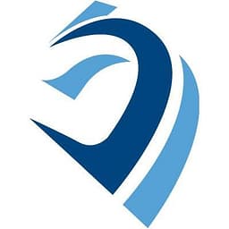 DataNumen DWG Recovery logo