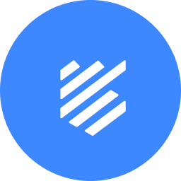 Bastion Technologies logo