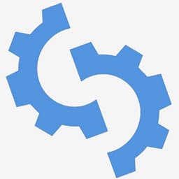 SEOptimer logo