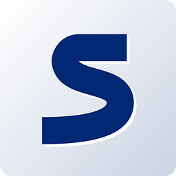 vqServer logo