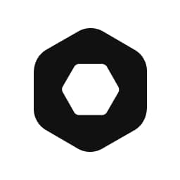Uniqkey logo