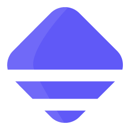 Parallel logo