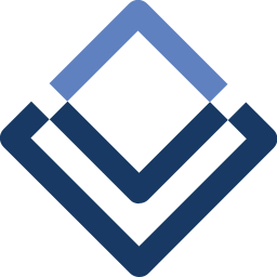 Videra Health logo